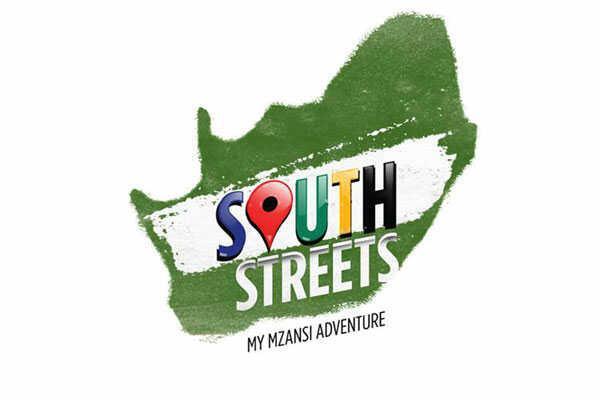 zola_hashatsi's tweet image. Join me tonight at 7pm on #SouthStreets on @eKasiPlus @OpenViewHD @hey_fever @Hivecontent @Pollencreative