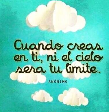 Arantxassan's tweet photo. Nueva semanita... Y más cerca!!! ☺️ http://t.co/FInjSImELY