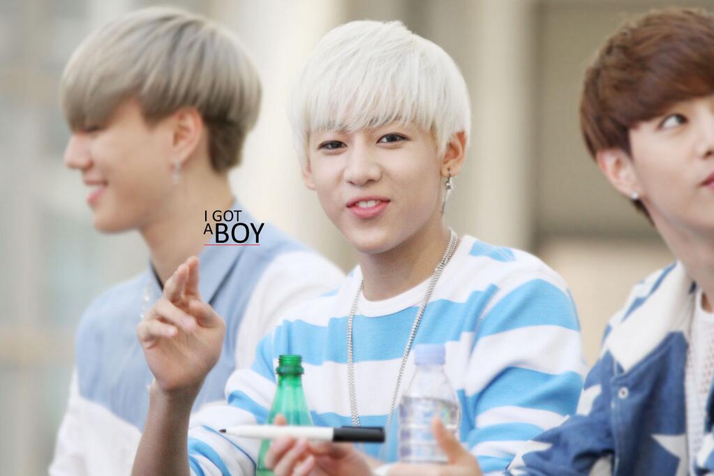 BsfbNx0CEAAL7FV.jpg:large