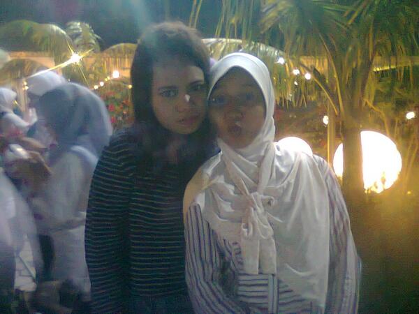 MaghfirohFi's tweet photo. http://t.co/o6PYO5rxqr