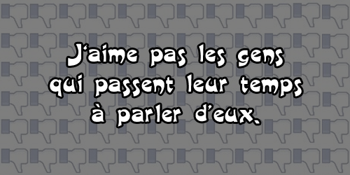 j_aimepas's tweet image. 