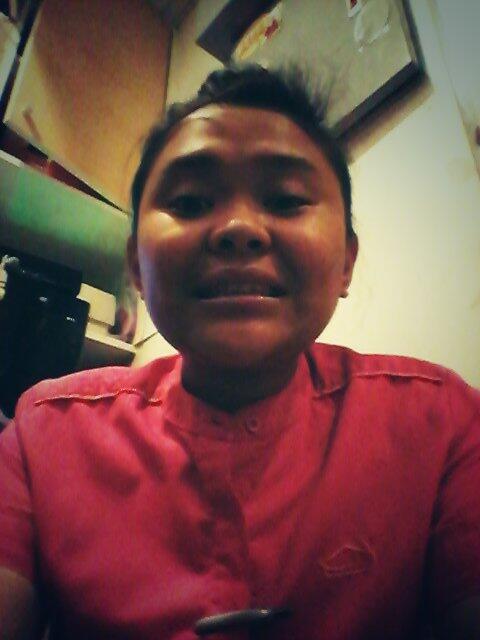 JamForSure's tweet image. Break time! #Pancakehouse #MakatiMed