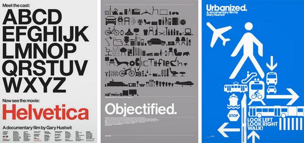 culturplaza tweet picture