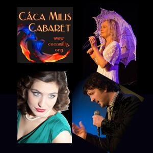 Cacamilis_org's tweet photo. Yes, it's Helena on Cáca Milis having a go at Twitter again!  We'll see how it goes! http://t.co/XyOExhGNFE