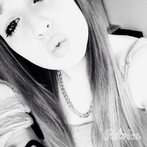 Love you 💜