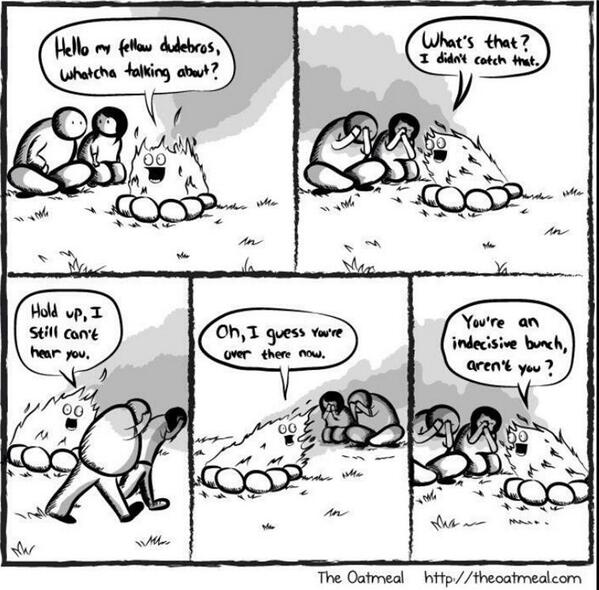 Want a fire pit to sit and chat around? Here's why you should use a #gasfirepit rather than a wood one. See our range