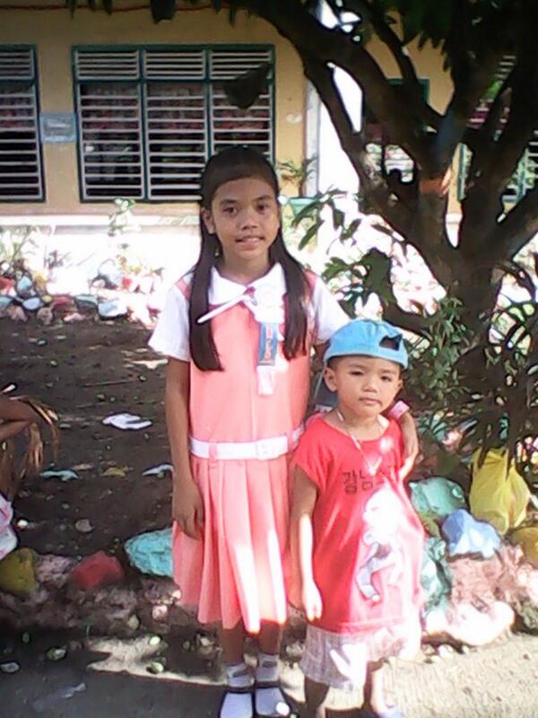 rioroldan103's tweet photo. http://t.co/YmorUFDcrN