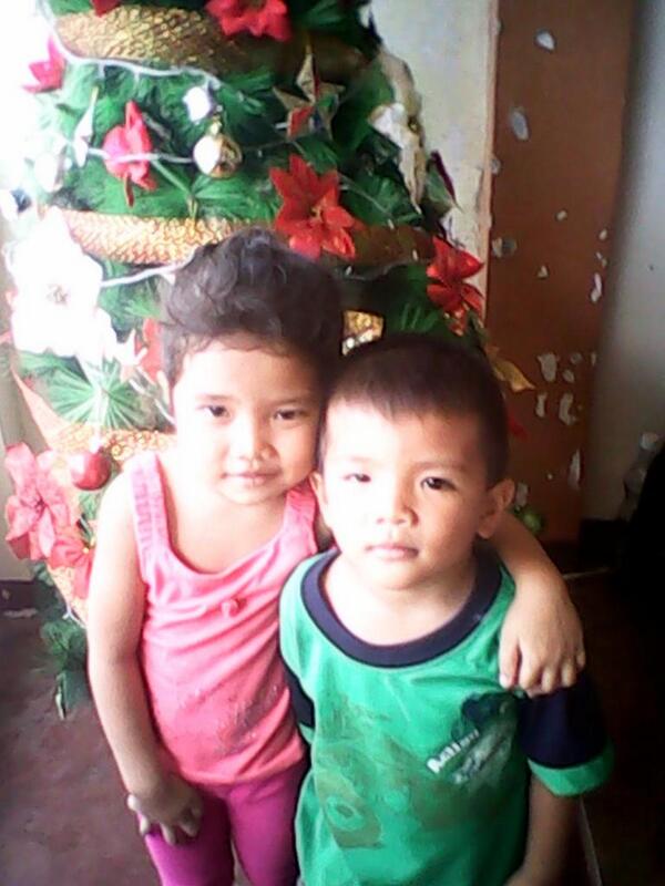rioroldan103's tweet photo. http://t.co/YmorUFDcrN