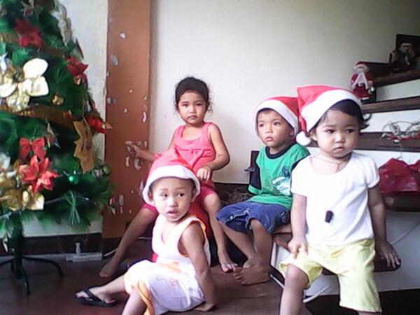 rioroldan103's tweet photo. http://t.co/YmorUFDcrN