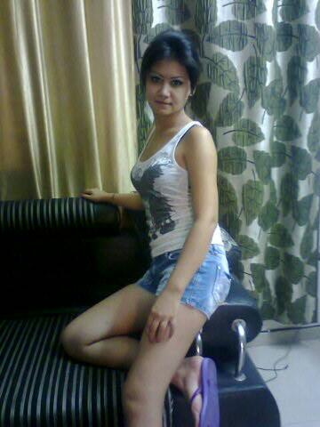 pooja32145's tweet photo. Model Escorts In Delhi  - http://t.co/juzT4DuWiM   #DelhiEscort http://t.co/9ZxkQYbCMo