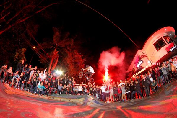 #BDGBMXngabuburide 1435 H bdgbmx.blogspot.com/2014/07/bdgbmx…