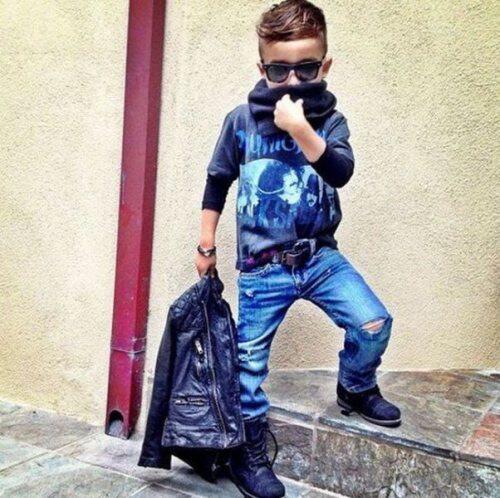 アロンソマテオ君 Bot Alonsomateo Bot Twitter