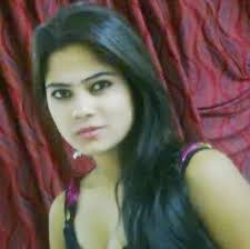 pooja32145's tweet photo. Only From £100 depending on your location - http://t.co/7atr1JG2o5   #DelhiEscorts http://t.co/npNFZDhwRo