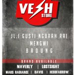 Photo by vesh store (@veshstore)