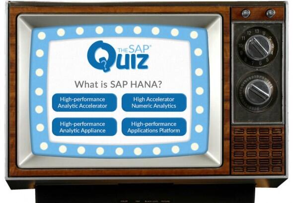 WinshuttleES's tweet image. ¡Demuestra cuánto sabes de #SAP! Atrévete con nuestro #SAPQuiz winshuttle.es/blog/cuanto-sa…