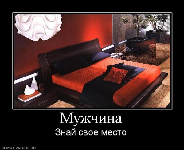 AlexandraExtrim tweet picture