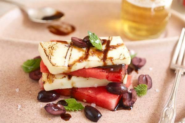 amphoraHotel's tweet photo. Good morning and have a great week. Day begins with a delicious #Breakfast! http://t.co/C1DzyE6Zk5
