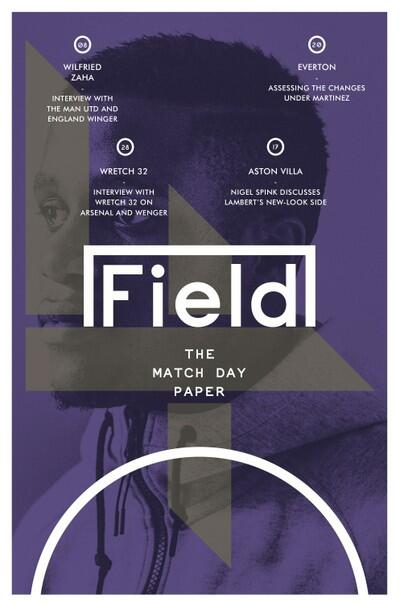 Field_Matchday's tweet photo. Here's hoping some of our other cover stars do better in #RUS 2018 http://t.co/z5kRALwPsa