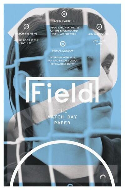Field_Matchday's tweet photo. Here's hoping some of our other cover stars do better in #RUS 2018 http://t.co/z5kRALwPsa