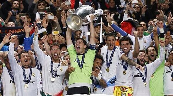 "<a href="/Josemirandaa94/">Jose 🤍</a>: Felicidades crack!!! @madridismo_RMCF " gracias, eres el puto amo tío.