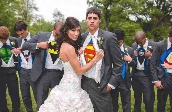 desdelasnubes2's tweet photo. Hoy en nuestro Blog:
#fotosdeboda originales!!
http://t.co/oiG0HbXiHc http://t.co/6fWRdBaLlI