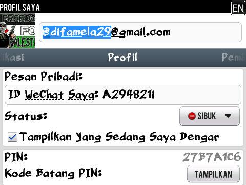 _samung tweet picture