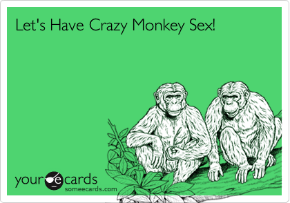 Saw #DawnOfApes w my ex & new bud;  they brought a hot #gay #italian frnd - all over me! Hope 2 bring