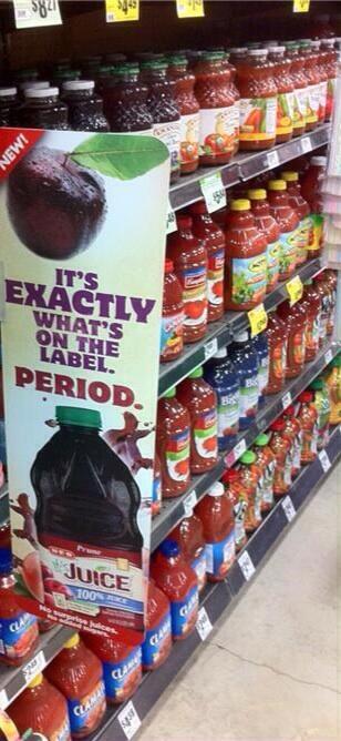 AdfailFails's tweet image. I don't think I like the sound of that.