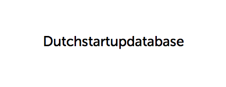 SilkDotCo's tweet photo. .@NLStartupDB is growing: 536 people, 480 companies. Built with Silk. Add your startup http://t.co/26DLRVDZGz http://t.co/6oPnrvkGwk