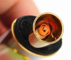 stephani0771's tweet image. Hi We have newest products.