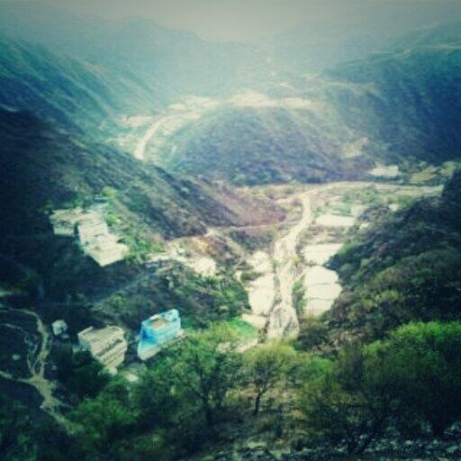 Raid565's tweet image. 