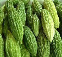 Bitter melón o karela??? Available now!!