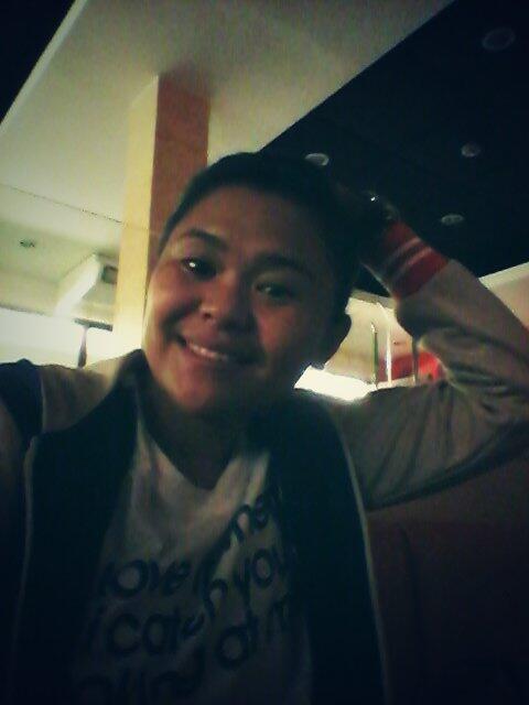 JamForSure's tweet image. Out na! Yey