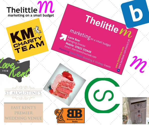 helloTLM's tweet image. 14th July Scrapbook for our followers...tweet us @helloTLM if you would like to be included in tomorrows :-)