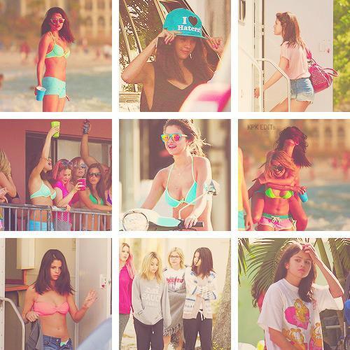 homoforgomez's tweet image. I can't wait until #SpringBreakers2!🙈👌💕