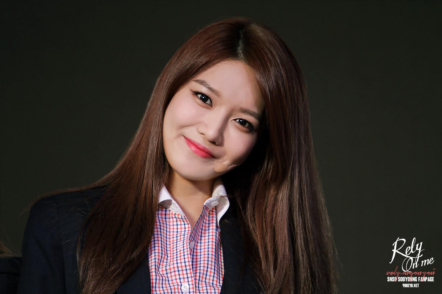 Bsg1oqYCUAIEn8k.jpg:large