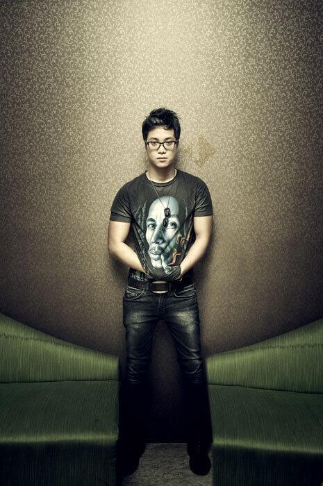 Permalink gambar yang terpasang