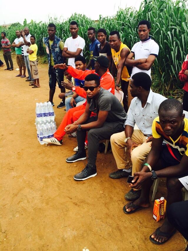 Embedded image permalink