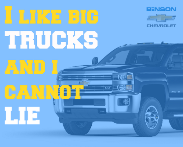 Tom Benson Chevrolet Tbensonchevy Twitter