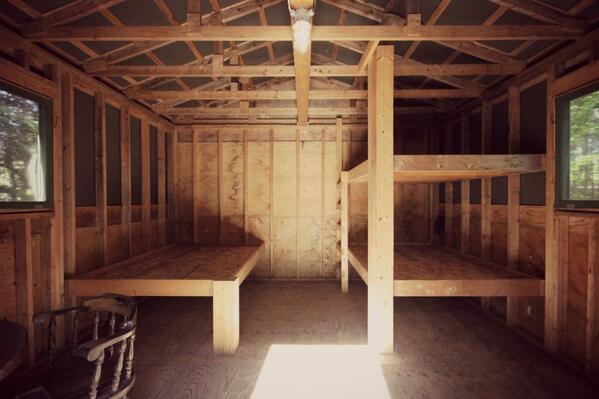 halifaxbloggers's tweet photo. Sleeping inside, fancy!
Rustic Shelter Camping at Mactaquac Park
http://t.co/SNBQPPHuef @GillianWesleyNS #hbExplore http://t.co/9XIW3sguRe