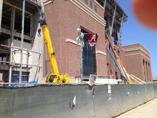 Bsg5JstCMAAdfrS.jpg:large