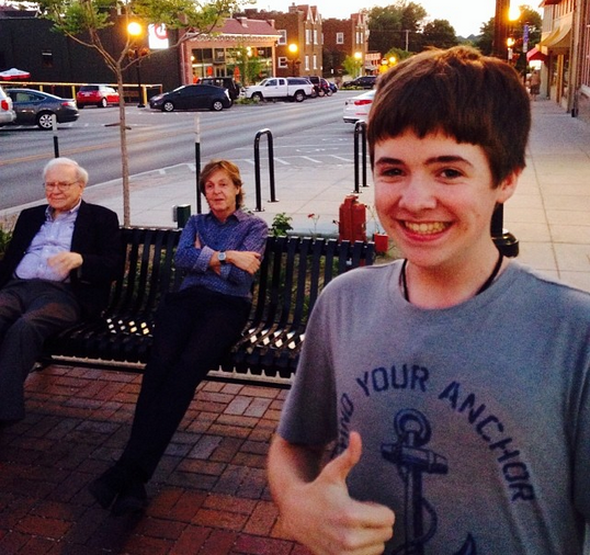 Jim Roberts tweet media