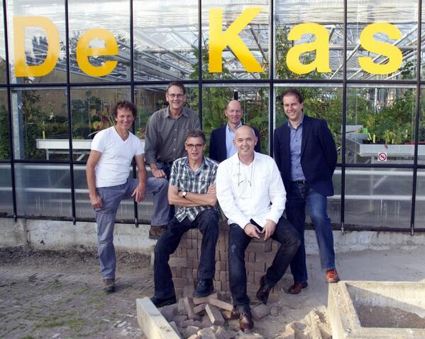 Atelier_3D's tweet photo. Leden #coöperatie #Atelier_3D #duurzaamdenkenendoen #Zutphen hebben een nieuw bestuur gekozen. http://t.co/ikYTaleaqk http://t.co/kTheRabB3o