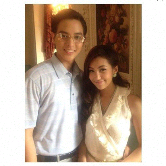 #จิราณี <a href="/Rin_pdwrd/">ริน ระพีพันธุ์</a>