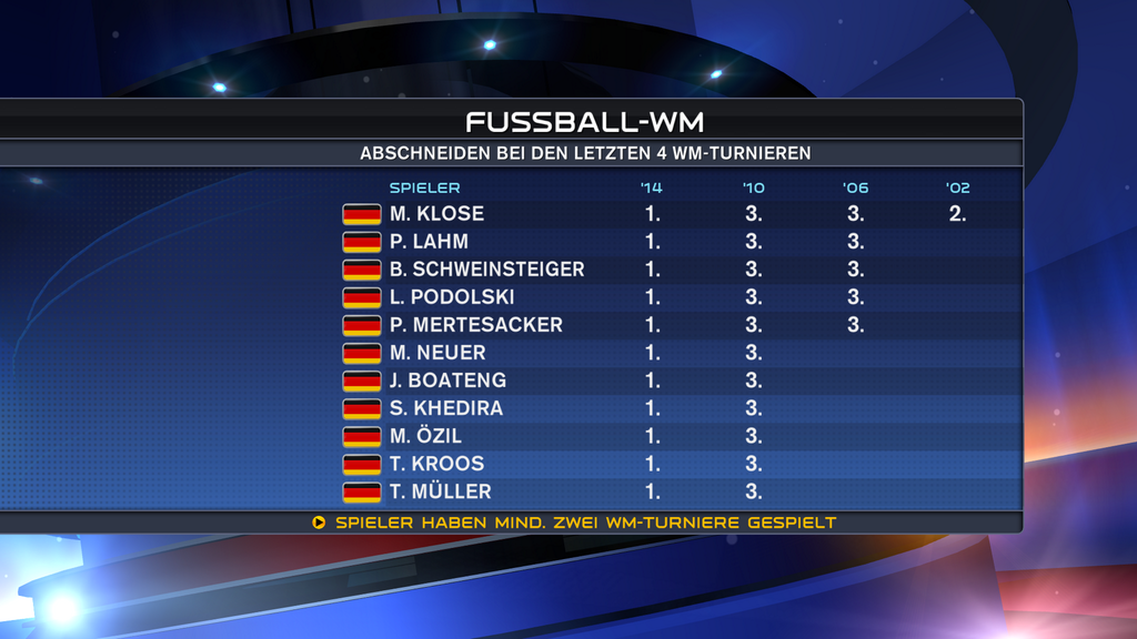 Bsg6LKVCYAMO935.png:large