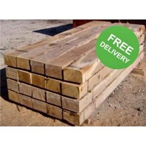 Building Materials tweet media