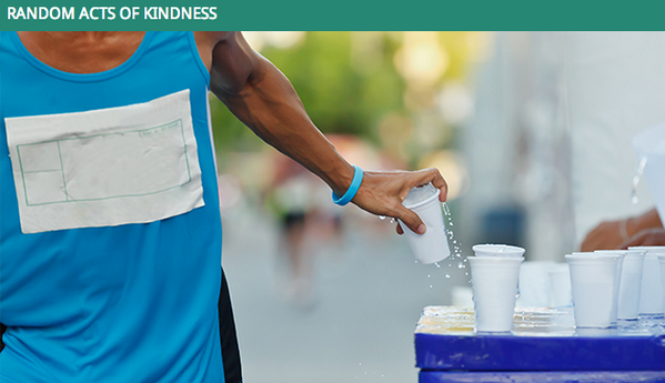 MuslimGivingPro's tweet photo. #RandomActsofKindness -- find easy ways to #DOGood and #giveback with @Kars4kids and @spreadkindness_ http://t.co/zTXQpNrvRX