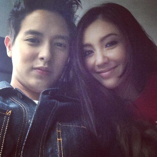 ฟินไปดิ <a href="/Rin_pdwrd/">ริน ระพีพันธุ์</a>