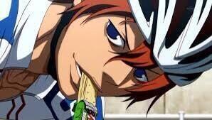 蜜柑 On Twitter 新開さん誕生日おめでとうううううう O ゚ ゚ O イケメンすぎてワケわかんないんですけど どうすりゃいいですか 泣けば良いですか パワーバー捧げればいいです 新開隼人生誕祭2014 箱根の直線鬼 Http T Co Nafdxmyvpv