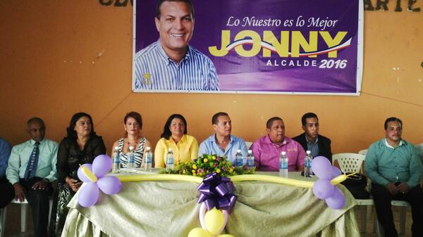 Jonny Martinez tweet media